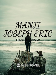 Manji Book