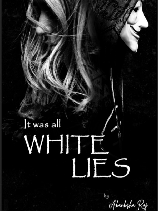 All White Lies