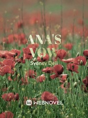 Sydney Dell Book