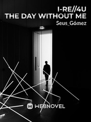 I-Re//turn for you - The day without me Book