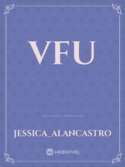 vfu Book