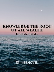 Exildah Mwaka Chitala Book