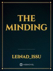 the minding Book