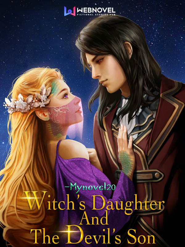 Son Of The Prince & Daughter Of The Legend - Chapter 3: True Demonstration  - Wattpad