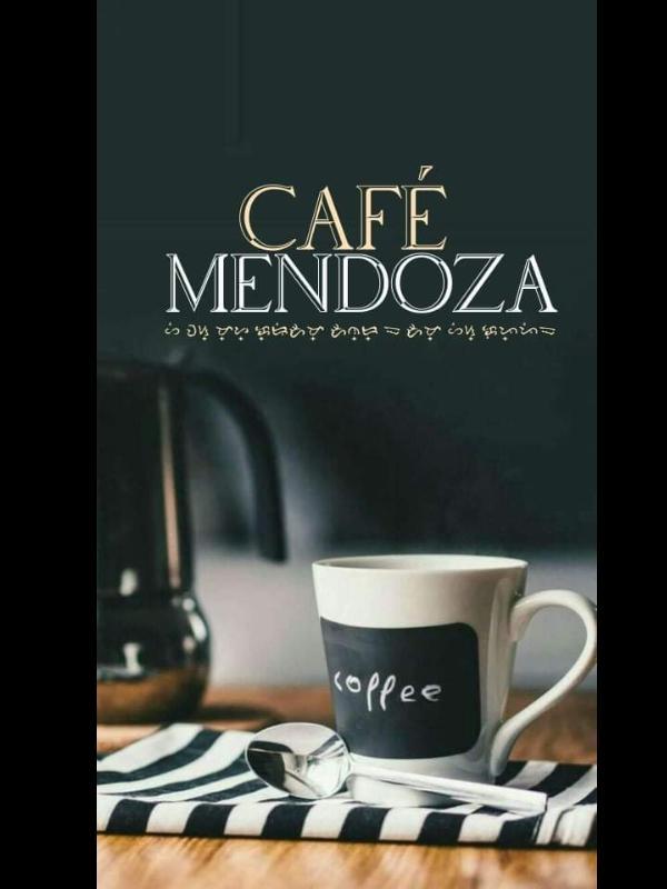 Cafe Mendoza