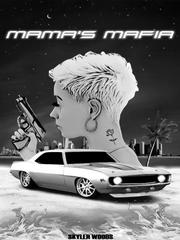 Mama's Mafia Book