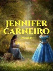 Jennifer Carneiro Book