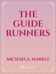 The Guide Runners Book