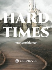 Hard times are key to blessings and a softer life Book