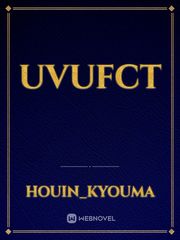 uvufct Book