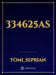 334625as Book