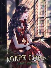AGAPE LOVE : IGNITING LOVE BETWEEN THE CEO AND THE MAFIA QUEEN. Book