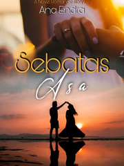 SEBATAS ASA Book
