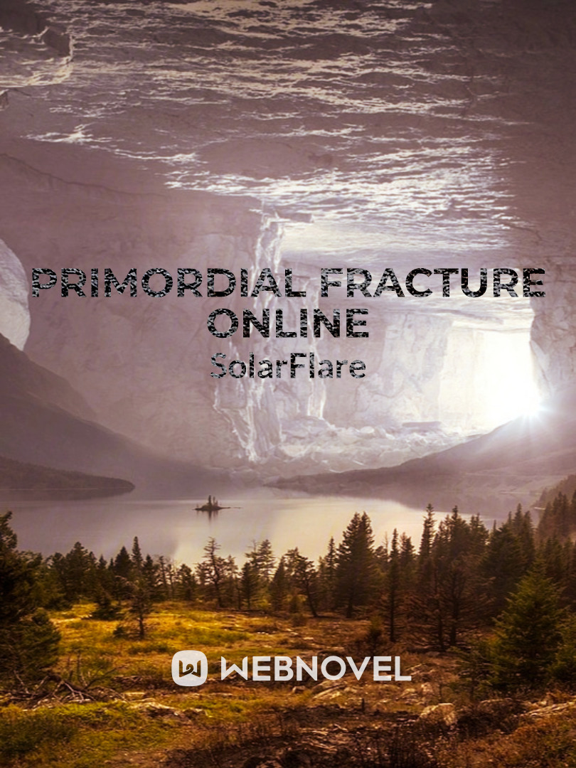 Primordial Fracture Online