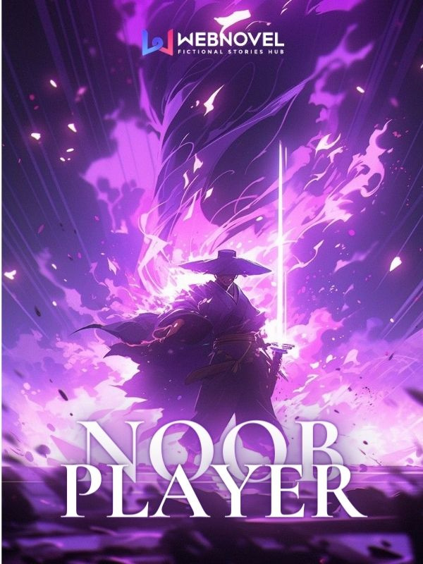 Noob Player