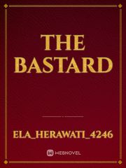 The Bastard Book