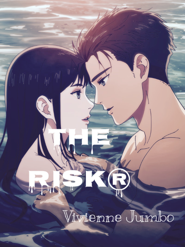 The Risk