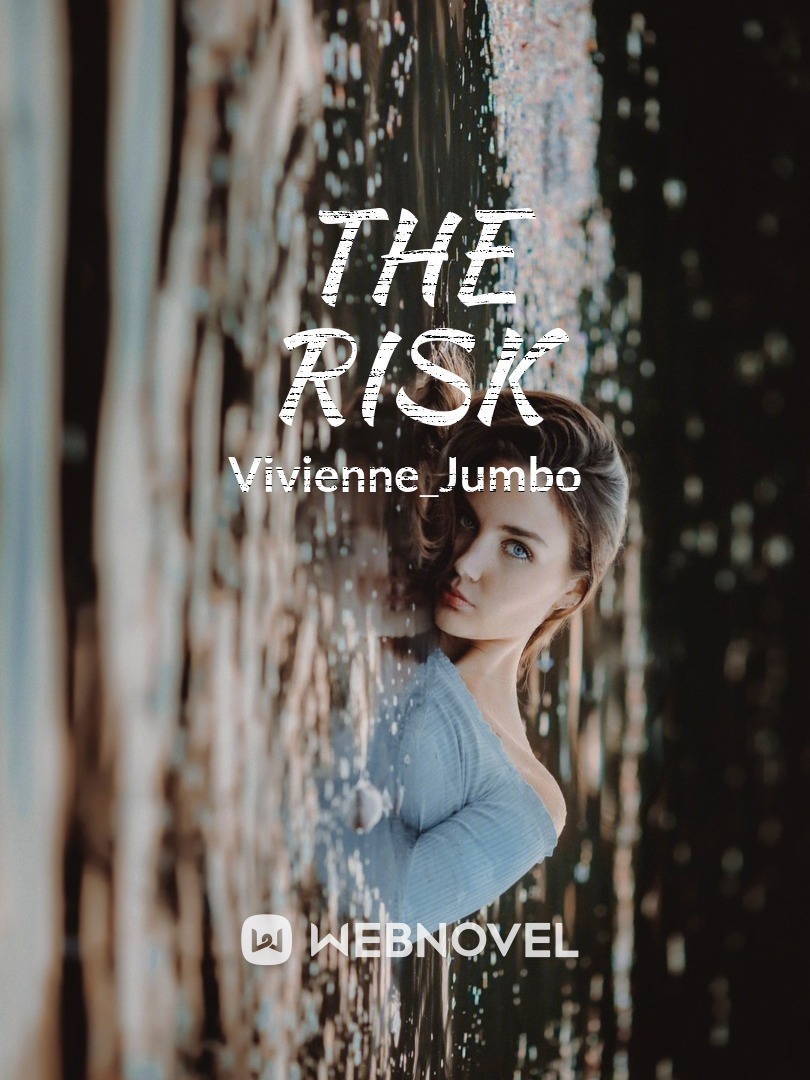 The Risk Book
