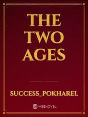 The Two Ages Book
