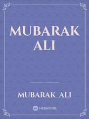 Mubarak Ali Book