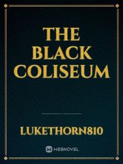 The Black Coliseum Book