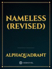 NameLess (Revised) Book