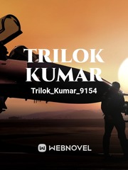 Trilok Kumar Book