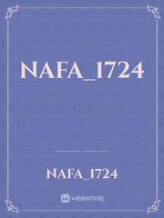 Nafa_1724 Book