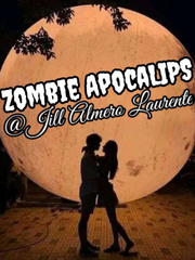 Zombie ApocaLIPS Book