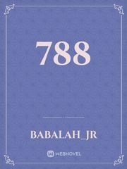 788 Book