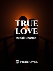 Rupali Sharma Book