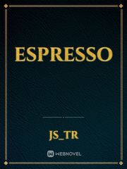 Espresso Book