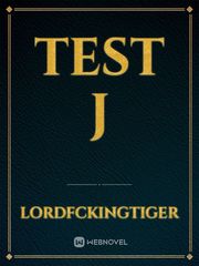 test j Book