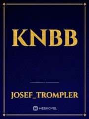 knbb Book