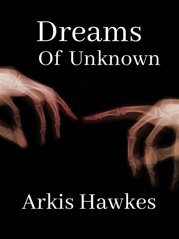 Dreams Of Unknown