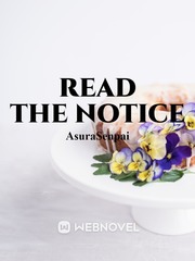 Read the Notice Book
