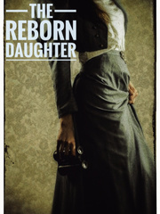 The Reborn Daughter Book