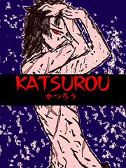 KATSUROU Book