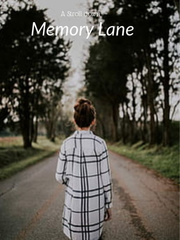 A Stroll Down Memory Lane Book