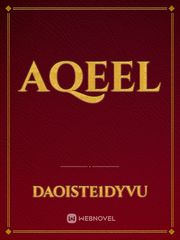 AQEEL Book