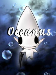 Oceanus Book