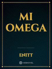 mi omega Book