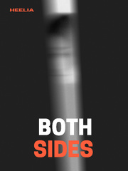 Both Sides Book