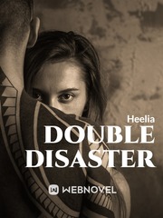 Double Disaster Book