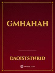 gmHahah Book