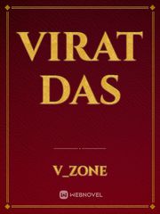 VIRAT DAS Book