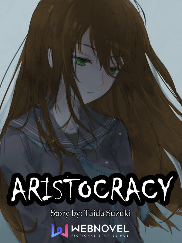 Aristocracy Book