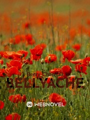 Bellyache Book