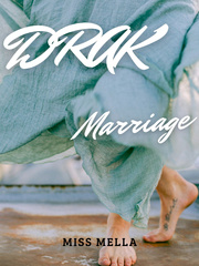 Dark Marriage Book