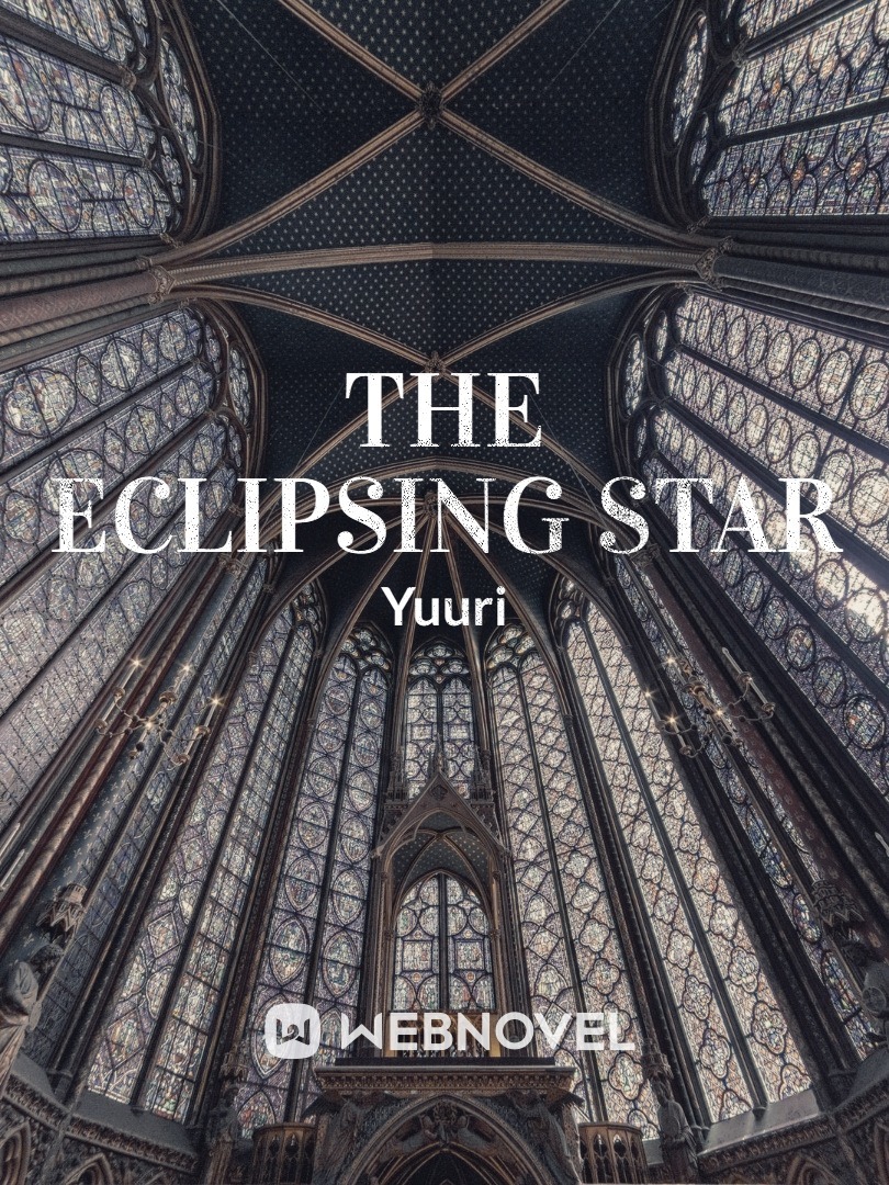 The Eclipsing Star